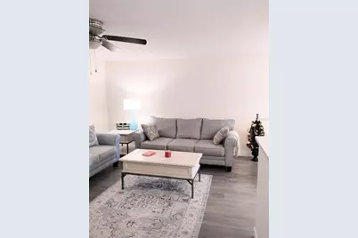 12760 Indian Rocks Road #1066, Largo, FL 33774 - Photo 11