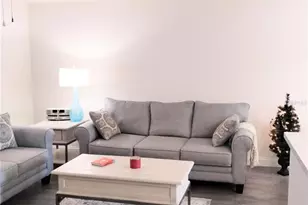 12760 Indian Rocks Rd, Largo, FL 33774 - Photo 11