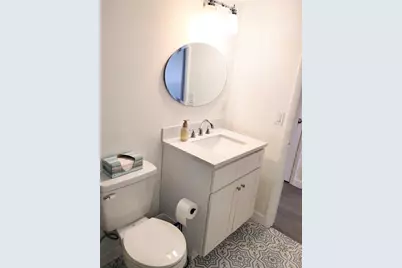 12760 Indian Rocks Road #1066, Largo, FL 33774 - Photo 33