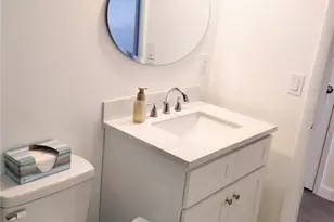 12760 Indian Rocks Rd, Largo, FL 33774 - Photo 33