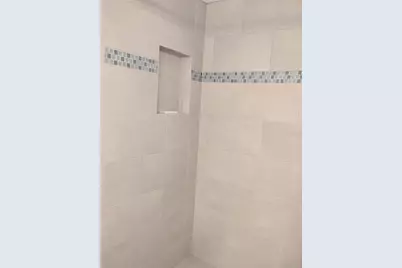 12760 Indian Rocks Road #1066, Largo, FL 33774 - Photo 31