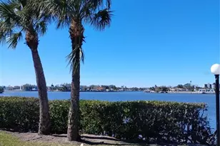 12760 Indian Rocks Rd, Largo, FL 33774 - Photo 37