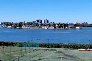 12760 Indian Rocks Rd, Largo, FL 33774 - Photo 41