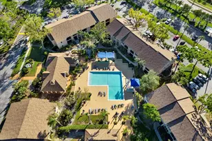 4006 Crockers Lake Blvd, Sarasota, FL 34238 - Photo 1