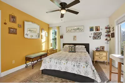 4006 Crockers Lake Boulevard #212, Sarasota, FL 34238 - Photo 9