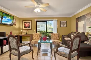 4006 Crockers Lake Blvd, Sarasota, FL 34238 - Photo 3