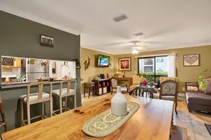 4006 Crockers Lake Blvd, Sarasota, FL 34238 - Photo 7