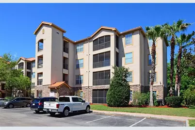 8010 Tuscany Way #5301, Davenport, FL 33896 - Photo 1