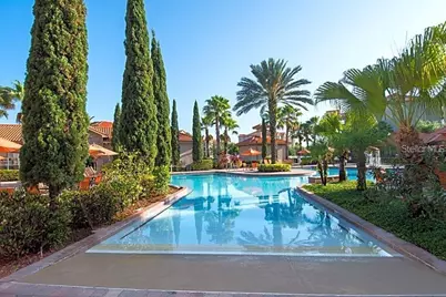 8010 Tuscany Way #5301, Davenport, FL 33896 - Photo 7