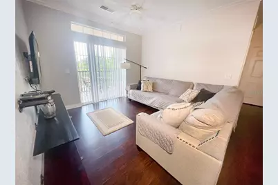 8010 Tuscany Way #5301, Davenport, FL 33896 - Photo 17