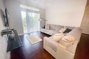 8010 Tuscany Way, Davenport, FL 33896 - Photo 17