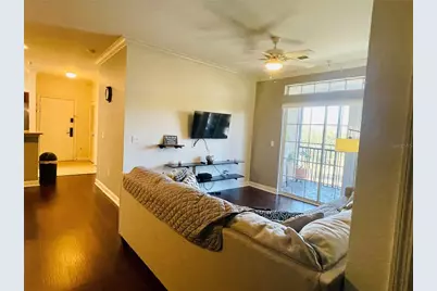 8010 Tuscany Way #5301, Davenport, FL 33896 - Photo 15