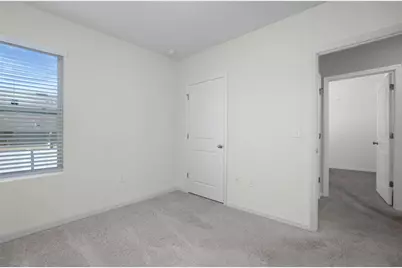 3525 N Burroughs Path, Beverly Hills, FL 34465 - Photo 23
