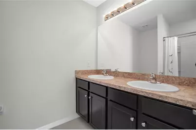 3525 N Burroughs Path, Beverly Hills, FL 34465 - Photo 17