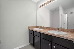 3525 N Burroughs Path, Beverly Hills, FL 34465 - Photo 17