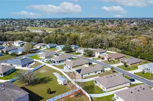 3525 N Burroughs Path, Beverly Hills, FL 34465 - Photo 47