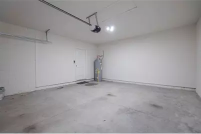 3525 N Burroughs Path, Beverly Hills, FL 34465 - Photo 31