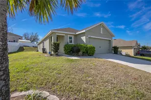 3525 N Burroughs Path, Beverly Hills, FL 34465 - Photo 37