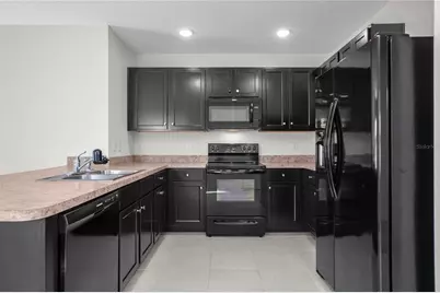3525 N Burroughs Path, Beverly Hills, FL 34465 - Photo 5