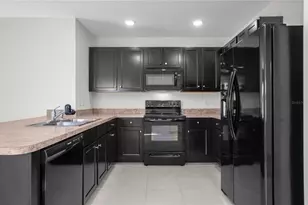 3525 N Burroughs Path, Beverly Hills, FL 34465 - Photo 5