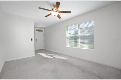 3525 N Burroughs Path, Beverly Hills, FL 34465 - Photo 13