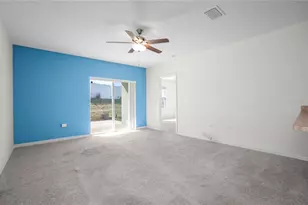 3525 N Burroughs Path, Beverly Hills, FL 34465 - Photo 9