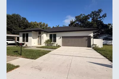 1014 E 21st Avenue, Tampa, FL 33605 - Photo 1