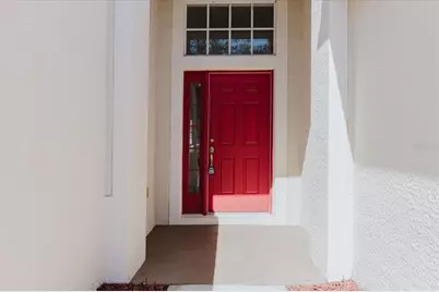 8329 Moccasin Trail Drive, Riverview, FL 33578 - Photo 7