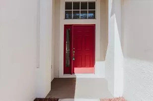 8329 Moccasin Trail Dr, Riverview, FL 33578 - Photo 7