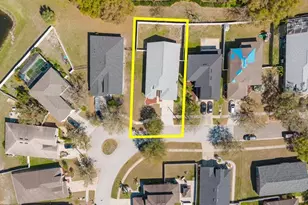 8329 Moccasin Trail Dr, Riverview, FL 33578 - Photo 75