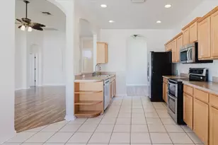 8329 Moccasin Trail Dr, Riverview, FL 33578 - Photo 29