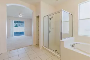8329 Moccasin Trail Dr, Riverview, FL 33578 - Photo 39