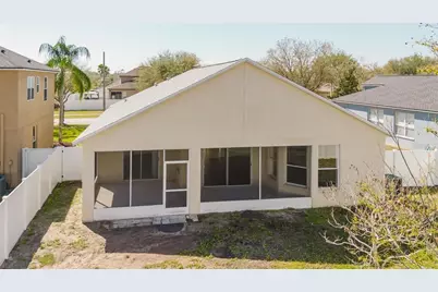 8329 Moccasin Trail Drive, Riverview, FL 33578 - Photo 71