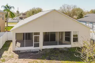 8329 Moccasin Trail Dr, Riverview, FL 33578 - Photo 71