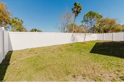 8329 Moccasin Trail Drive, Riverview, FL 33578 - Photo 69