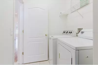 8329 Moccasin Trail Drive, Riverview, FL 33578 - Photo 57