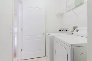 8329 Moccasin Trail Dr, Riverview, FL 33578 - Photo 57