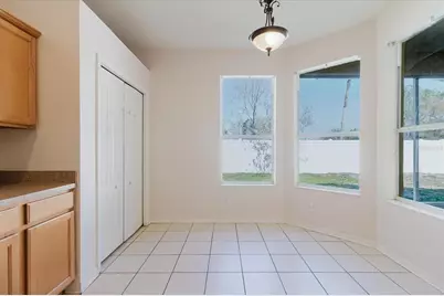 8329 Moccasin Trail Drive, Riverview, FL 33578 - Photo 27