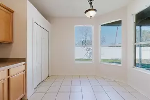 8329 Moccasin Trail Dr, Riverview, FL 33578 - Photo 27