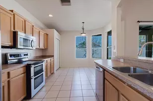 8329 Moccasin Trail Dr, Riverview, FL 33578 - Photo 21