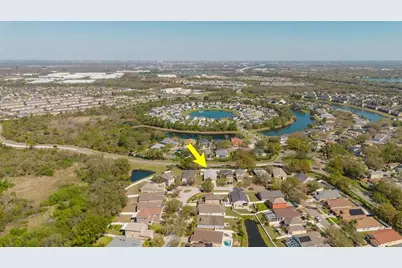 8329 Moccasin Trail Drive, Riverview, FL 33578 - Photo 77