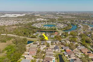 8329 Moccasin Trail Dr, Riverview, FL 33578 - Photo 77