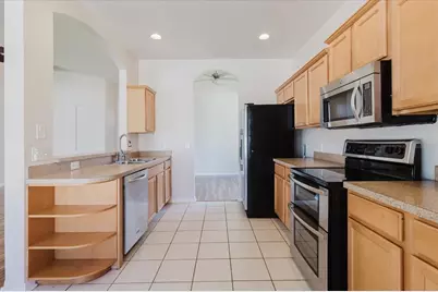 8329 Moccasin Trail Drive, Riverview, FL 33578 - Photo 25