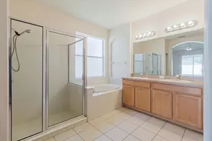 8329 Moccasin Trail Dr, Riverview, FL 33578 - Photo 37