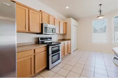 8329 Moccasin Trail Drive, Riverview, FL 33578 - Photo 23