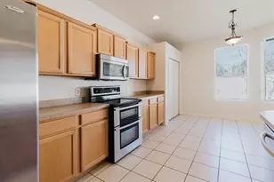 8329 Moccasin Trail Dr, Riverview, FL 33578 - Photo 23