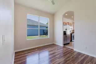 8329 Moccasin Trail Dr, Riverview, FL 33578 - Photo 19