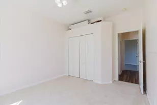 8329 Moccasin Trail Dr, Riverview, FL 33578 - Photo 45