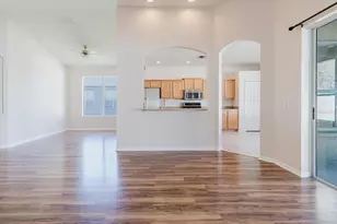 8329 Moccasin Trail Dr, Riverview, FL 33578 - Photo 15