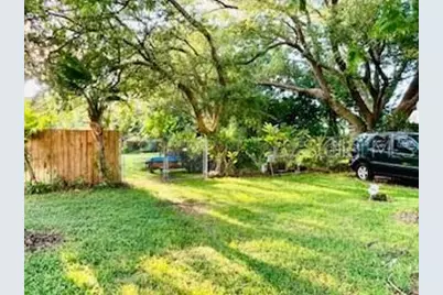 1546 Belleair Road, Clearwater, FL 33755 - Photo 1